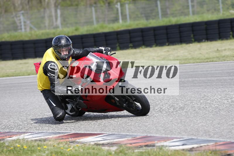 /Archiv-2025/07 19.04.2025 Speer Racing ADR/Instruktorentraining/14
